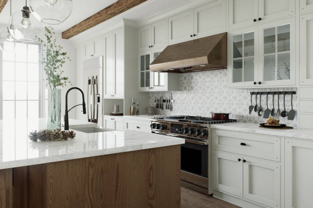 Dishwasher install Germantown